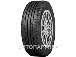 Cordiant 205/55 R16 94V Run Tour XL